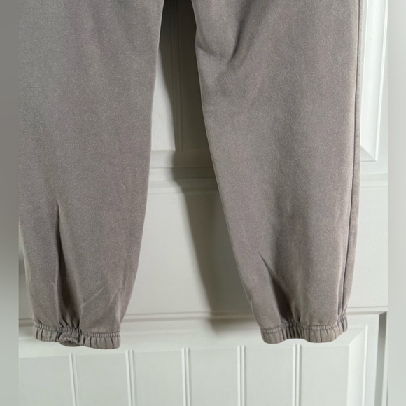 Disney Haunted Mansion sweatpants large - Picture 4 of 5